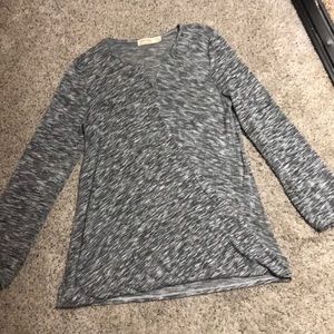 Long top good for leggings